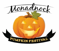 2015 Monadnock Pumpkin Festival